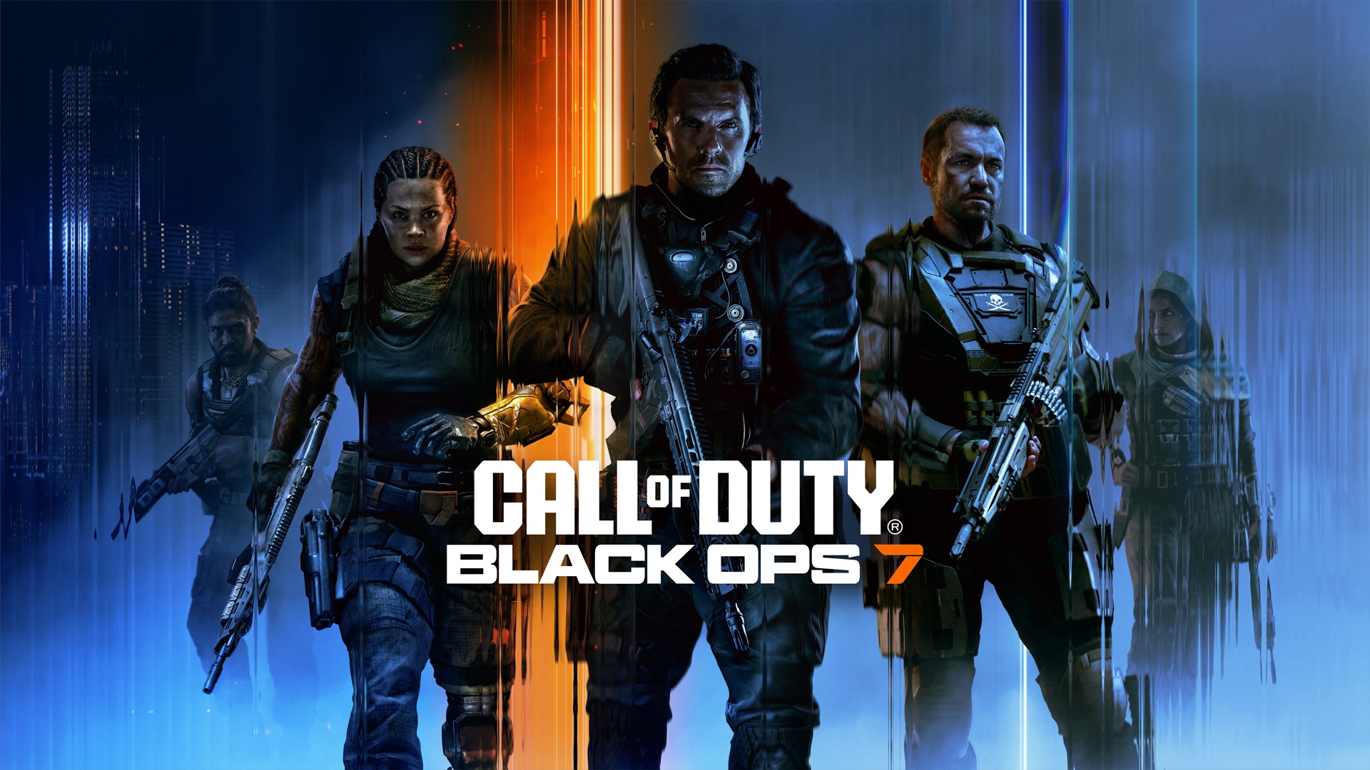 Call Of Duty Black Ops 7 fb89d