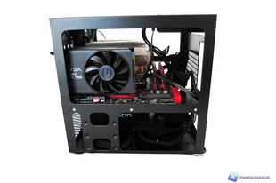Antec-ISK600M-45