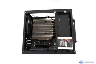 Antec-ISK600M-46