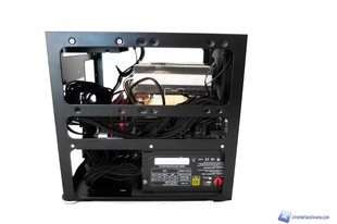 Antec-ISK600M-47