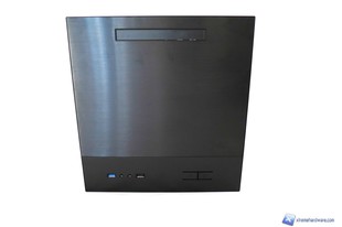 Antec-ISK600M-48
