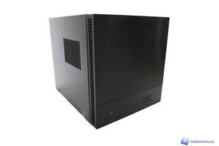 Antec-ISK600M-49