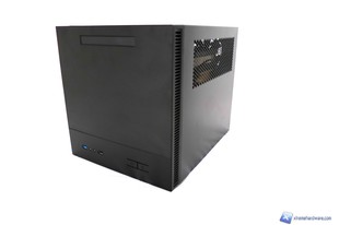 Antec-ISK600M-50