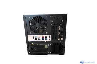 Antec-ISK600M-51