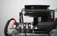 20120204_31