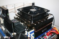 20120204_56