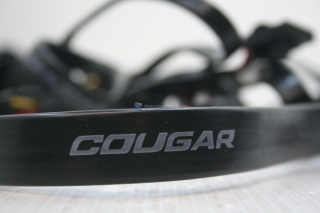 COUGAR GX800 00004