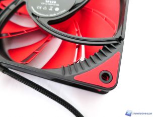 DeepCool-TF120-12