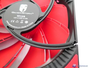 DeepCool-TF120-13