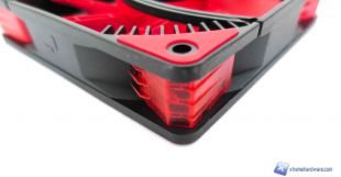 DeepCool-TF120-14