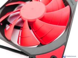 DeepCool-TF120-15