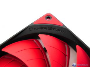 DeepCool-TF120-16