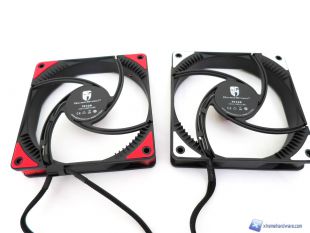 DeepCool-TF120-17