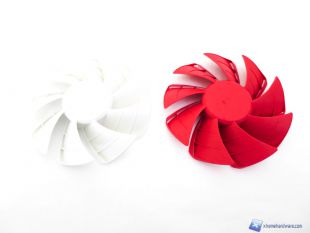 DeepCool-TF120-18