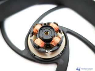 DeepCool-TF120-20