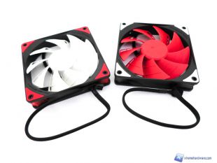 DeepCool-TF120-22