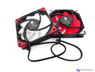 DeepCool-TF120-23