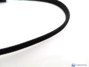 DeepCool-TF120-24