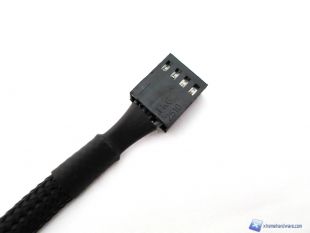 DeepCool-TF120-25