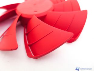 DeepCool-TF120-26