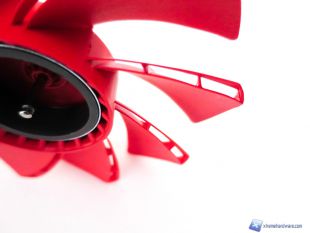 DeepCool-TF120-27