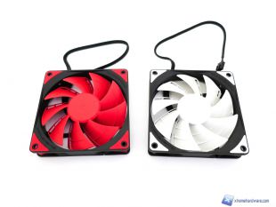 DeepCool-TF120-7