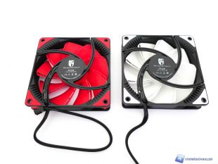 DeepCool-TF120-8