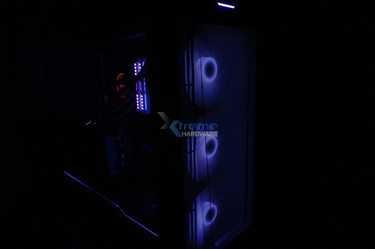 Phanteks Eclipse P500A LED 5 69a65