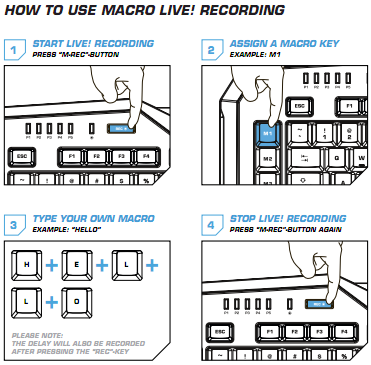 macro_live_how_to