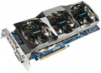 gigabytegv-r687ud-1gdrev1001